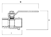 Flowell Pneumatics