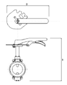 Flowell Pneumatics