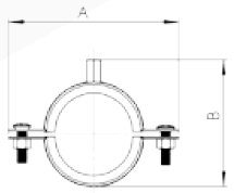 Flowell Pneumatics