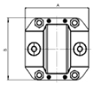 Flowell Pneumatics