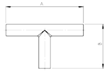 Flowell Pneumatics