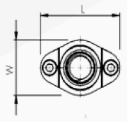 Flowell Pneumatics