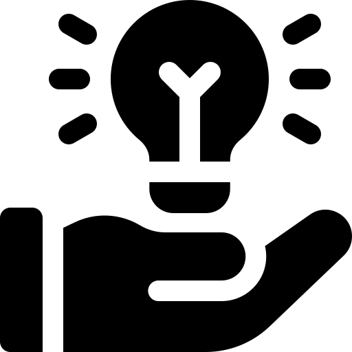 iso-20000-icon