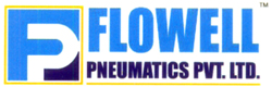 FLOWELL PNEUMATICS PVT.LTD, Aluminium Pipes Fittings