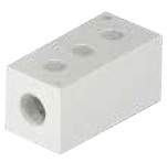 Flowell Pneumatics