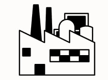 TEXTILES INDUSTRIES