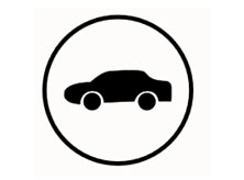 AUTOMOBILE