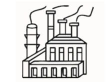 PAPER MILL