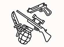 DEFENCE