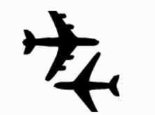 AEROSPACE