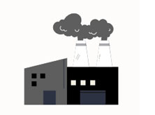 THERMAL POWER
