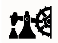 MACHINE SHOP